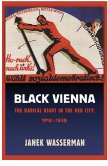 Black Vienna