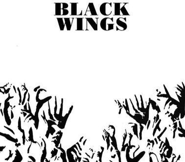 Black Wings