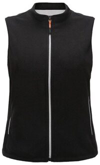 Black Xxxl Elektrische Vest Verwarmde Jas Comprimeren Body Warmer Thermische 3 Niveaus Passen Temperatuur Verwarmd 5 Verwarming Gebieden