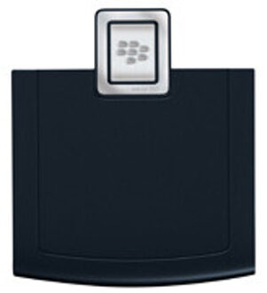 BlackBerry Battery Door