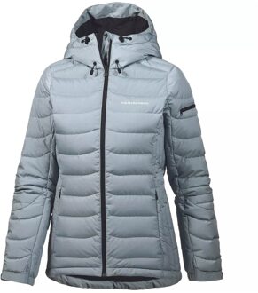 Blackburn Jacket W - Dames - maat XS