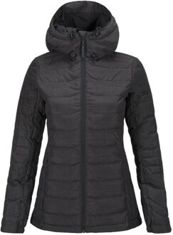 Blackburn Jacket W - Dames - maat XS