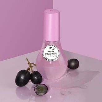 Blackcurrant Plump Hyaluronic Serum 75ml