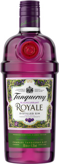 Blackcurrant Royale 70CL