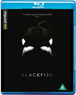 Blackfish