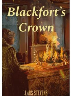 Blackfort's Crown