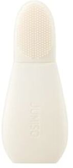 Blackhead 2-In-1 Cleaner Set 2 pcs