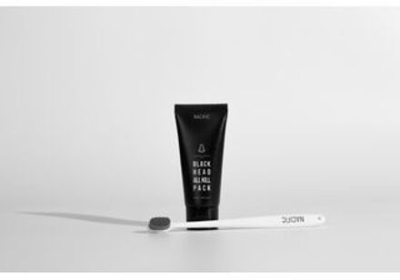 Blackhead All Kill Pack Set 1 set