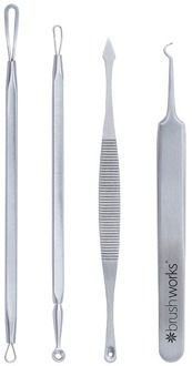 Blackhead & Blemish Remover Set