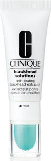 Blackhead Solutions Self-Heating Blackhead Extract 20 ml