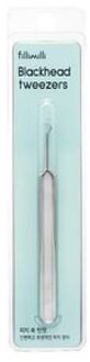 Blackhead Tweezers 1 pc