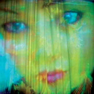 Blackie & The Oohoos - Lacuna