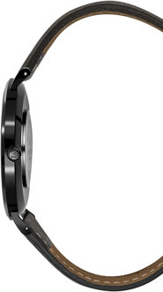 Blackline herenhorloge Groen OR61801