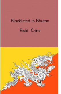 Blacklisted In Bhutan