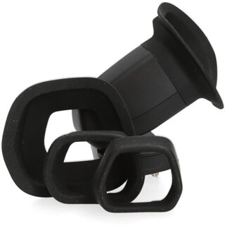 Blackmagic Blackmagic Pocket Cinema Camera Pro EVF