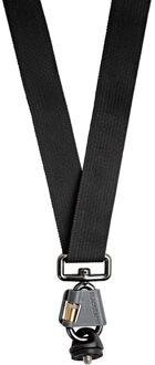 BlackRapid Nicole Elliot BY