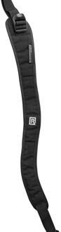 BlackRapid RS-W2 Camera Sling For Women