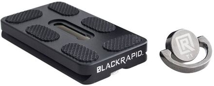 BlackRapid Tripod Plate 70