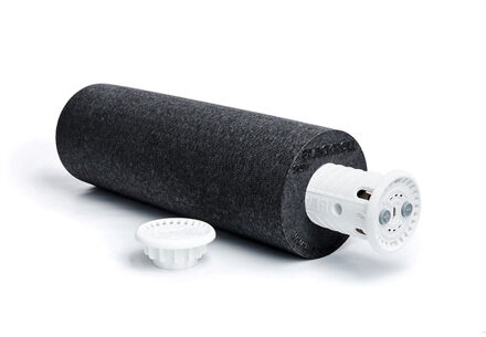 BLACKROLL Booster Slim Set