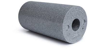 BLACKROLL Pro Foam Roller - 30 Cm - Grijs