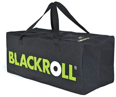 BLACKROLL® TRAINERBAG