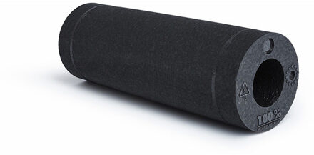 BLACKROLL Slim Foam Roller