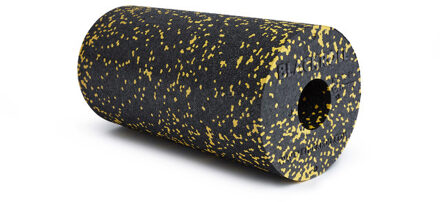 BLACKROLL Standard Black/Yellow