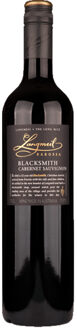 Blacksmith Cabernet