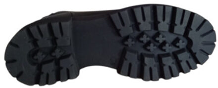 Blackstone Al415 Zwart - 41