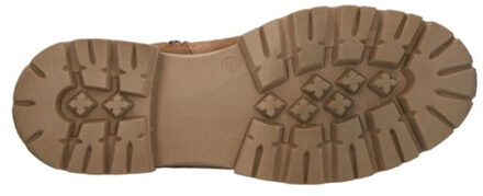 Blackstone Al475 Beige - 40