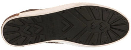 Blackstone Am02 boots Bruin - 40