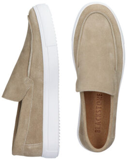 Blackstone Bg150 Beige - 46