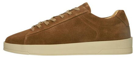 Blackstone Bg354.taba victor Klaproos - 44