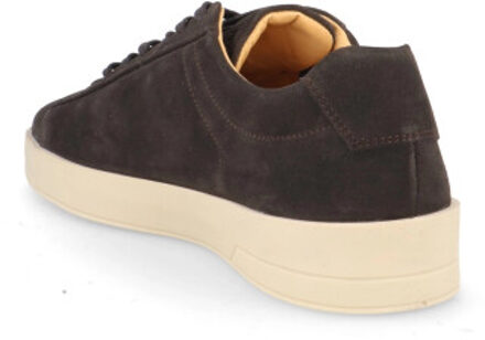 Blackstone Bg354 victor sneakers Bruin - 43