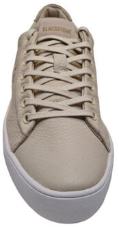 Blackstone Bl221 - maat 37 Wit