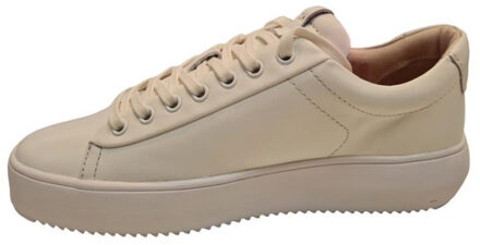 Blackstone Bl221 - maat 42 Wit