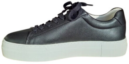 Blackstone Bl488.blk mae Zwart - 39