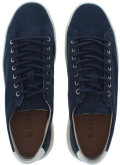 Blackstone Boot 108023 Zwart - 42