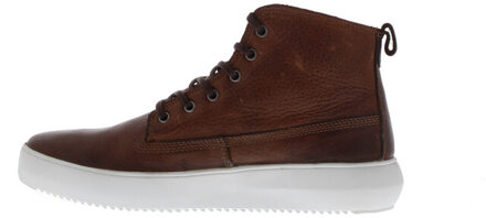 Blackstone Boot 108633 Klaproos - 45