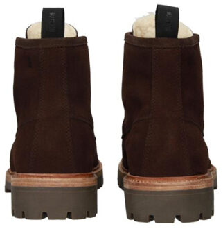 Blackstone Cg164 gaston boaz Bruin - 43