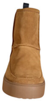 Blackstone Cl239.dijo aput Beige - 39