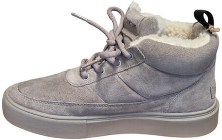 Blackstone Cl257.teak aput Grijs - 38