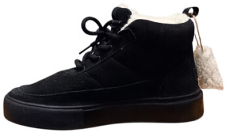 Blackstone Cl257 Zwart - 40