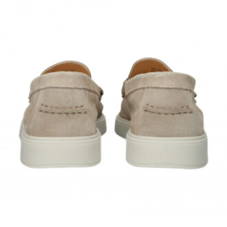 Blackstone Dg370.eart zuko Bruin - 45