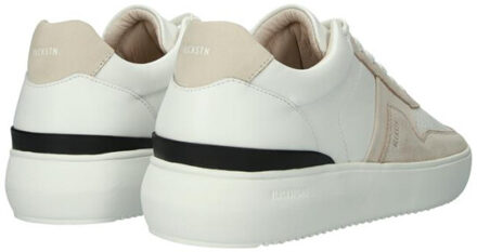 Blackstone Dg513.wsan marble Wit - 44