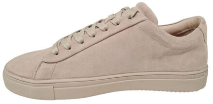 Blackstone Dg515.fgre cobble Grijs - 45