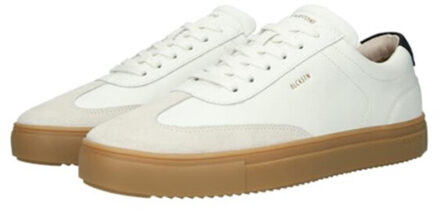 Blackstone Dg516.wbla slate Wit - 44