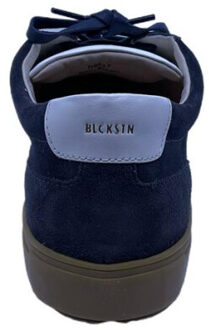 Blackstone Dg517.boul slate Blauw - 44