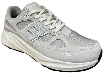 Blackstone Dg531.lgpe flint Grijs - 41