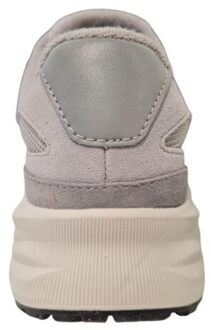 Blackstone Dg531.vgre flint Grijs - 43